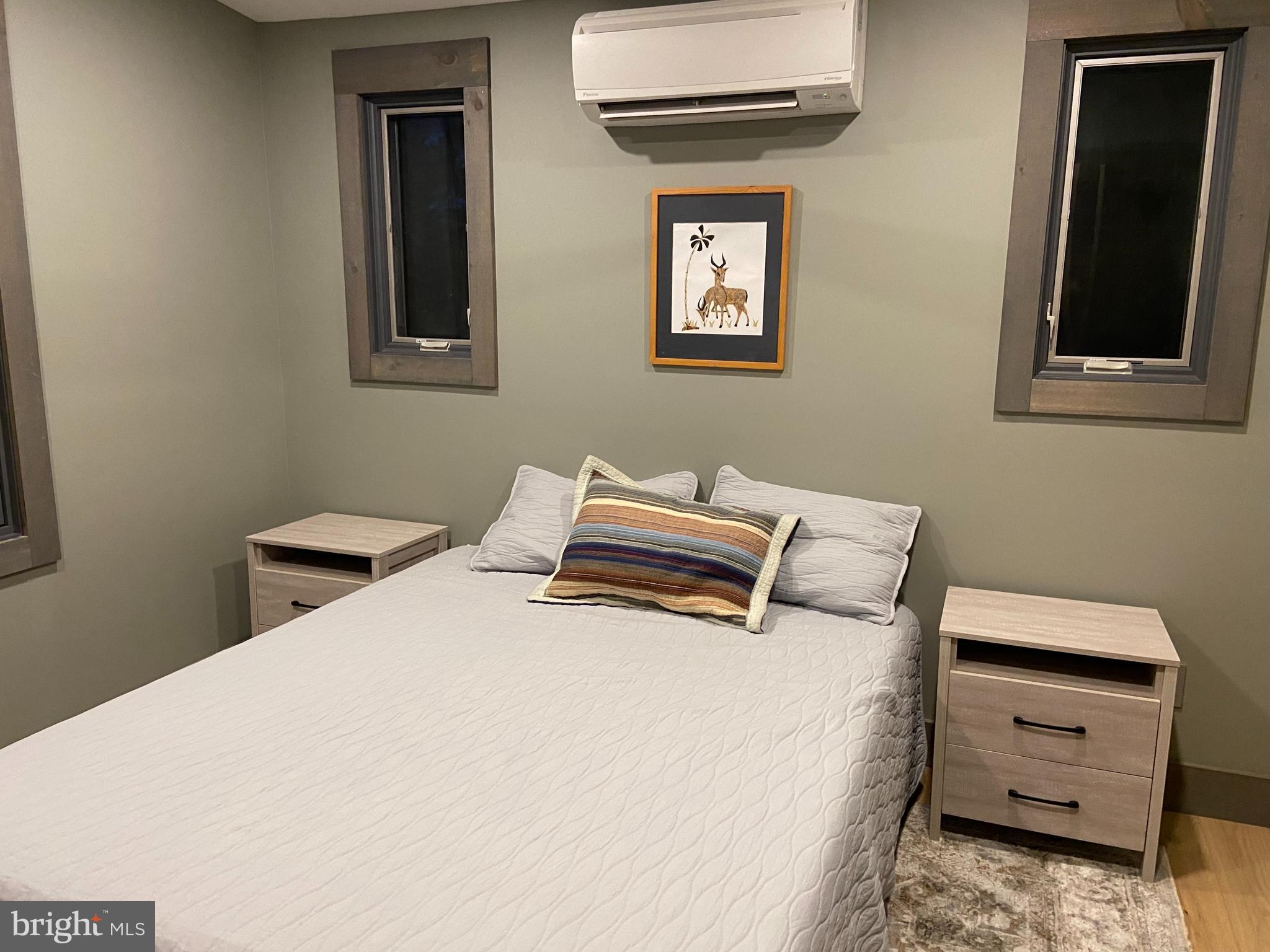 LOST RIVER VALLEY (LRVPOA) - Residential