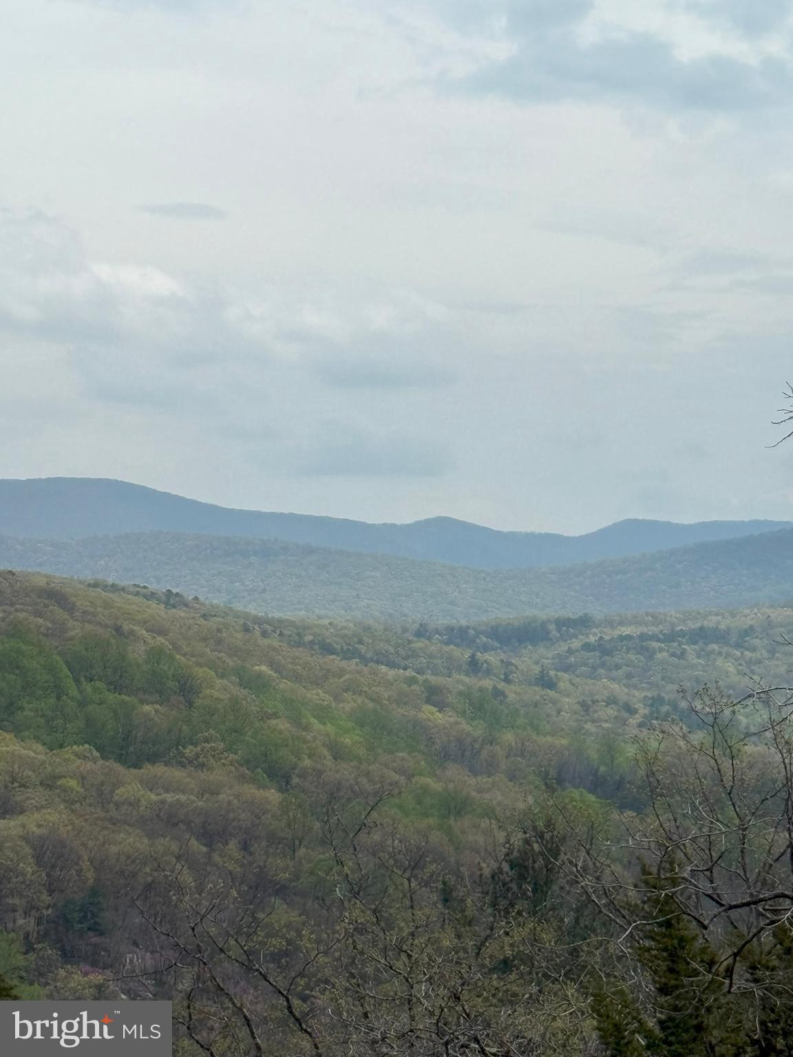 LOST RIVER VALLEY (LRVPOA) - Residential