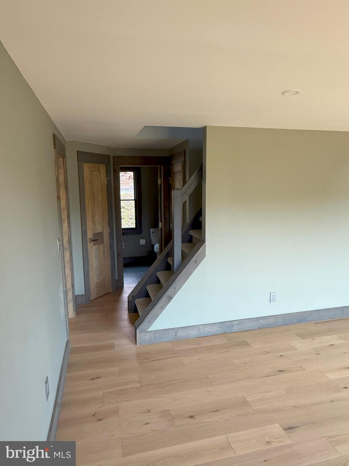 LOST RIVER VALLEY (LRVPOA) - Residential