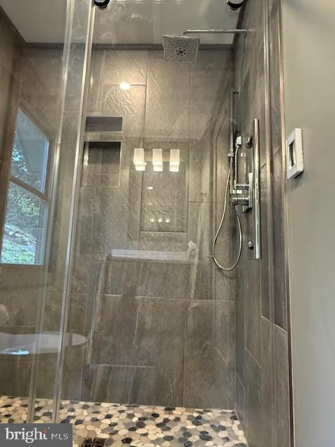 LOST RIVER VALLEY (LRVPOA) - Residential