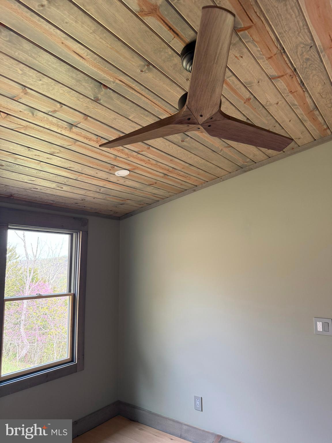 LOST RIVER VALLEY (LRVPOA) - Residential