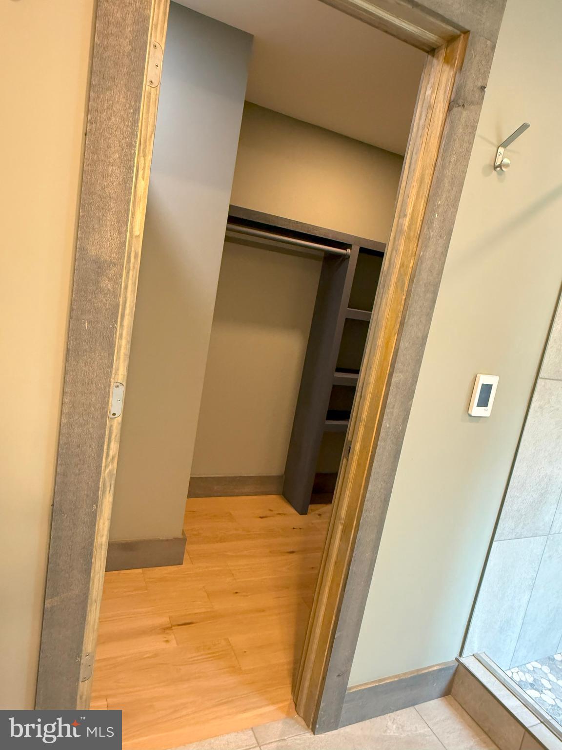 LOST RIVER VALLEY (LRVPOA) - Residential