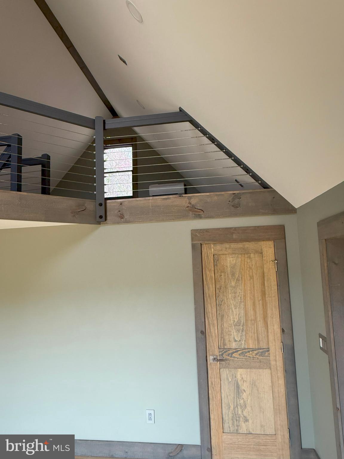 LOST RIVER VALLEY (LRVPOA) - Residential