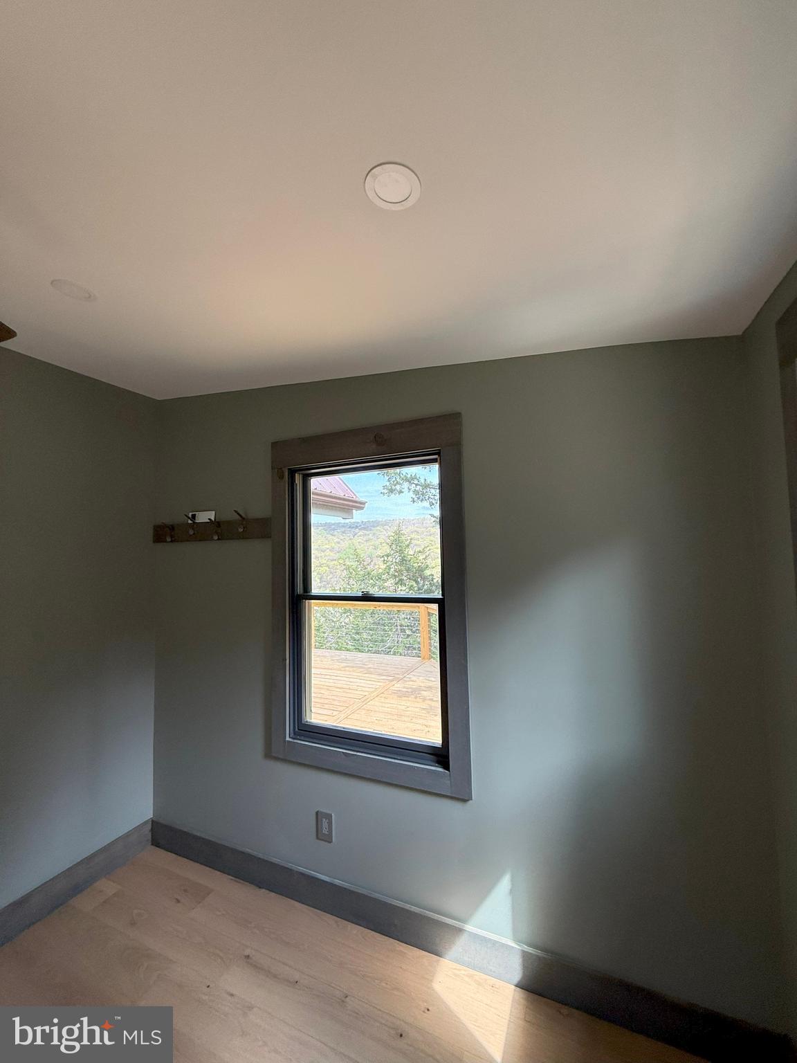 LOST RIVER VALLEY (LRVPOA) - Residential