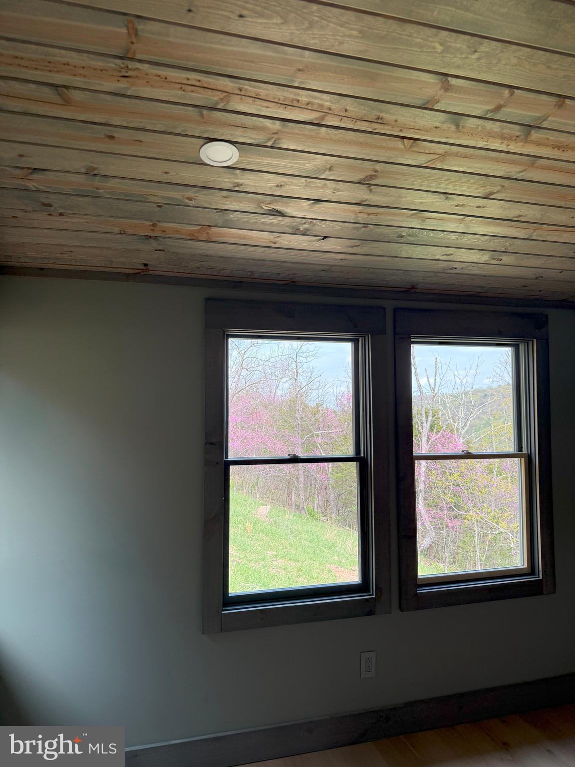 LOST RIVER VALLEY (LRVPOA) - Residential