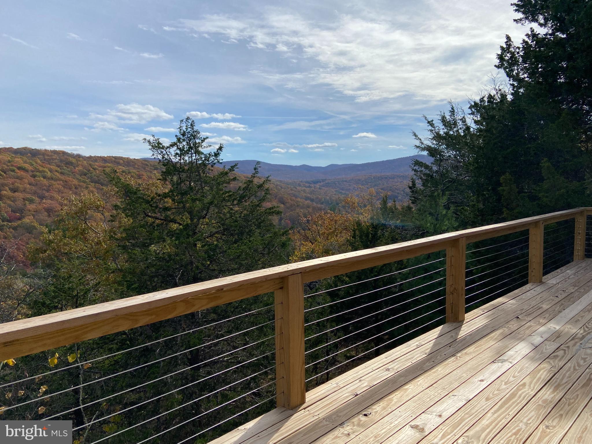 LOST RIVER VALLEY (LRVPOA) - Residential