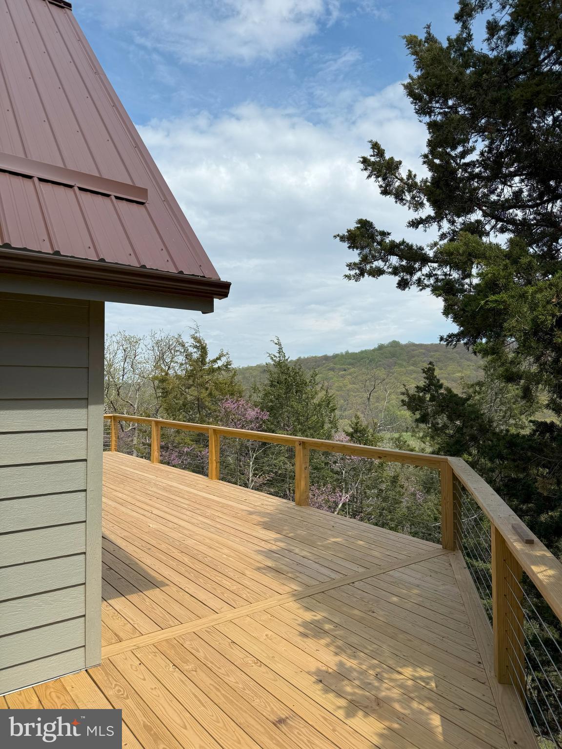 LOST RIVER VALLEY (LRVPOA) - Residential