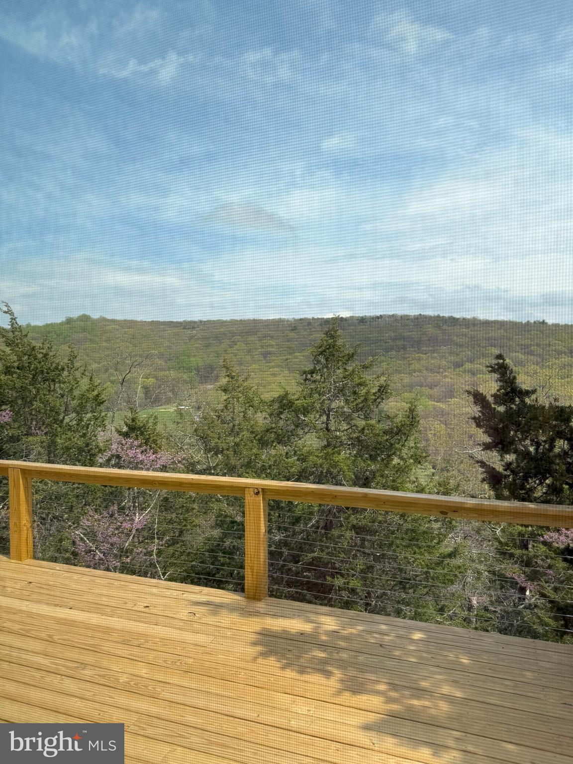 LOST RIVER VALLEY (LRVPOA) - Residential