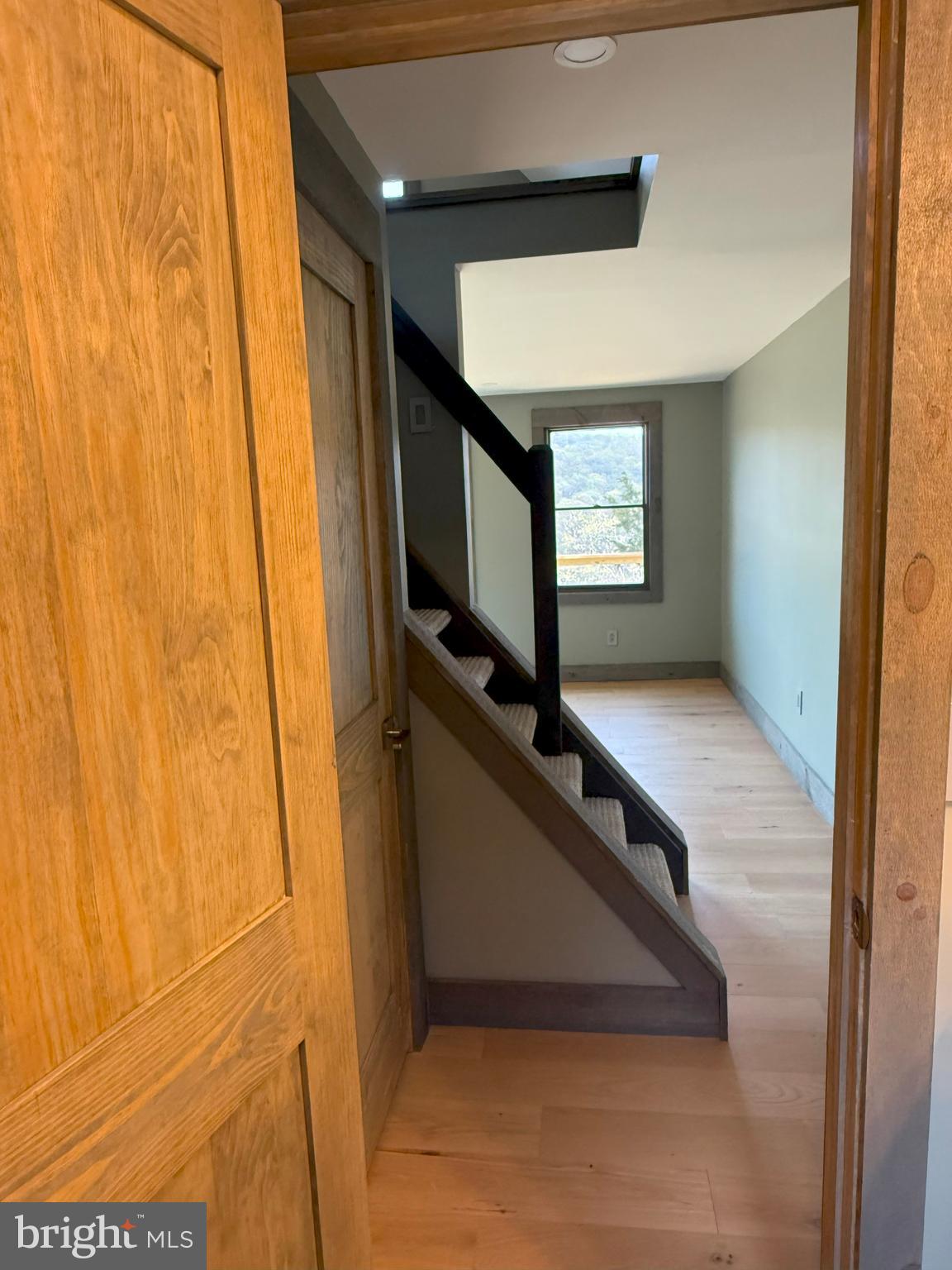 LOST RIVER VALLEY (LRVPOA) - Residential