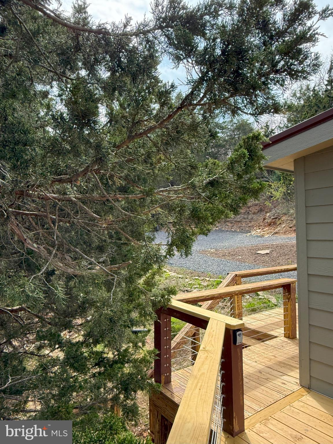 LOST RIVER VALLEY (LRVPOA) - Residential