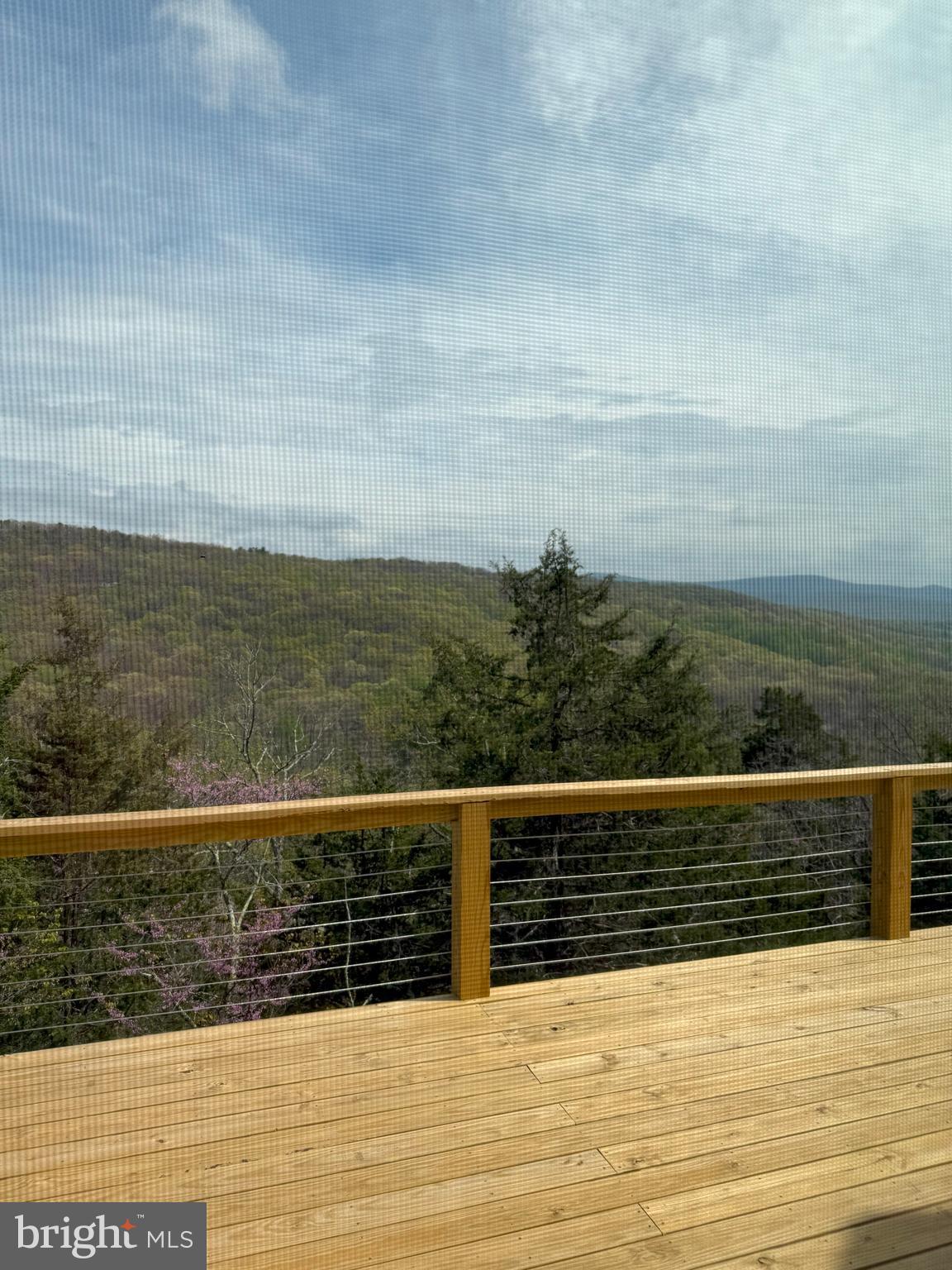 LOST RIVER VALLEY (LRVPOA) - Residential