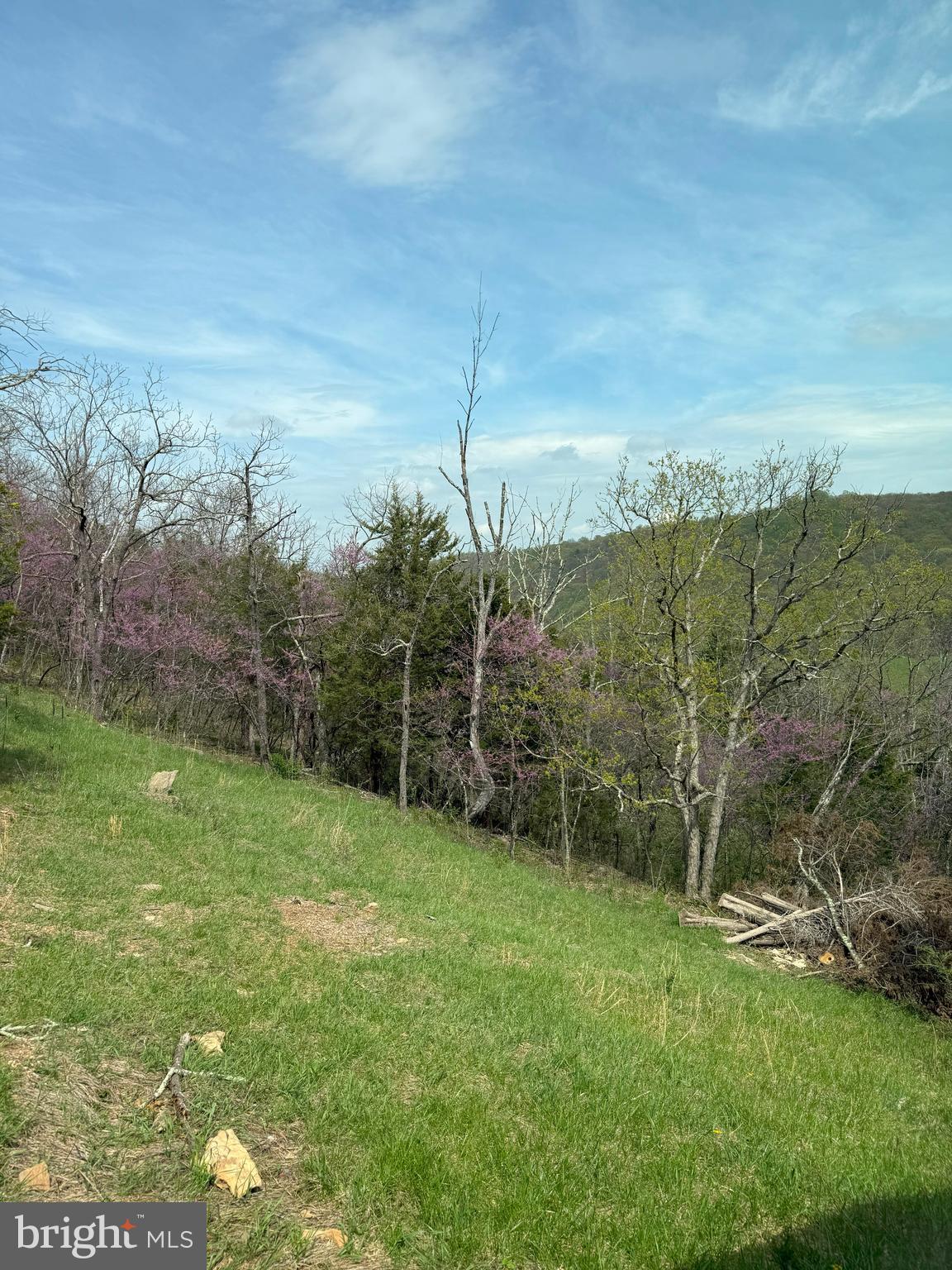 LOST RIVER VALLEY (LRVPOA) - Residential