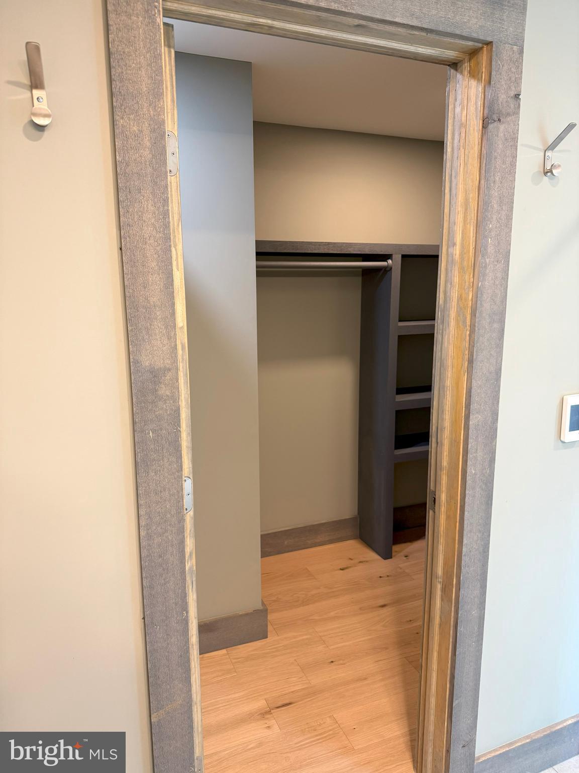 LOST RIVER VALLEY (LRVPOA) - Residential