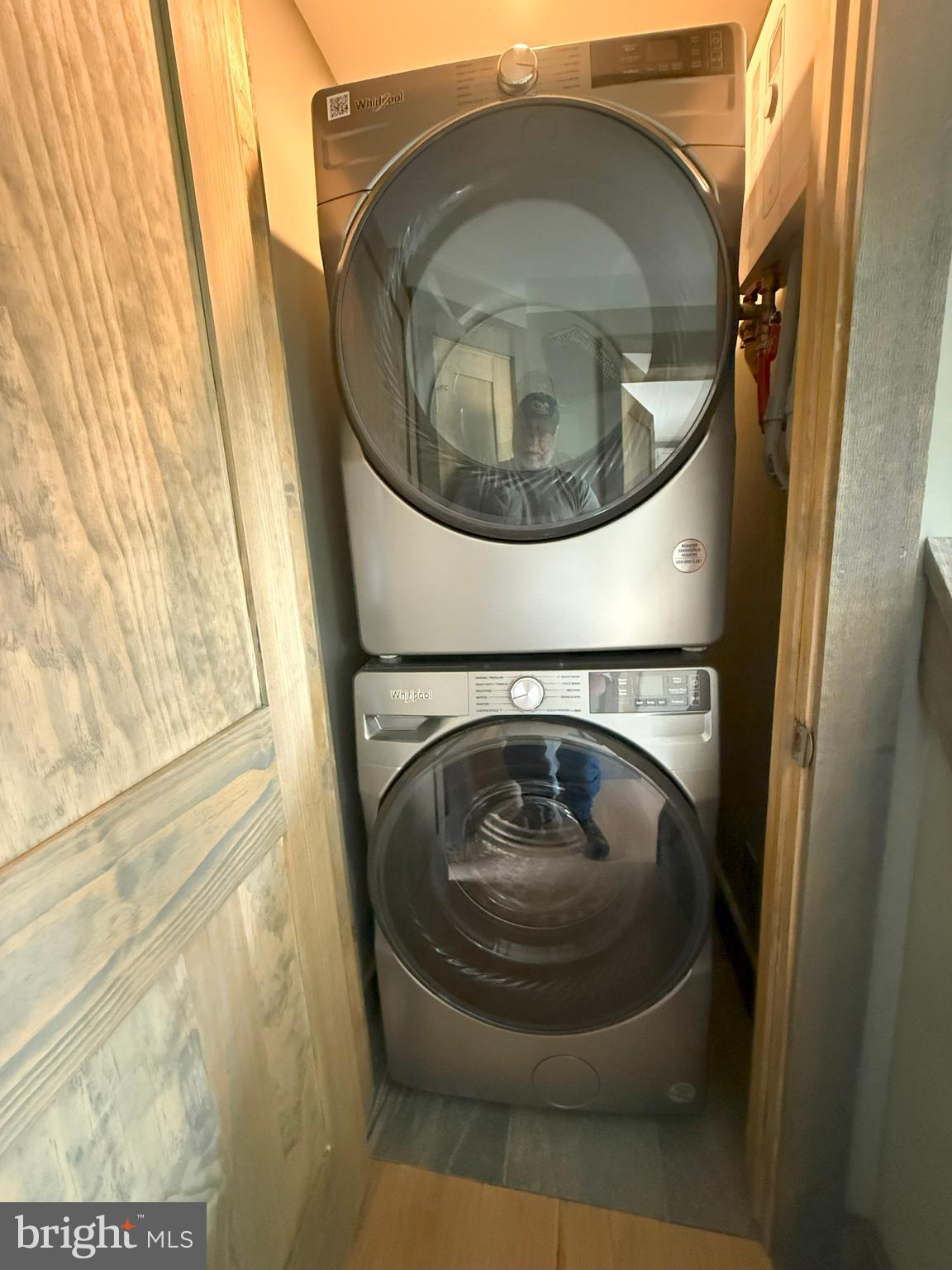 LOST RIVER VALLEY (LRVPOA) - Residential