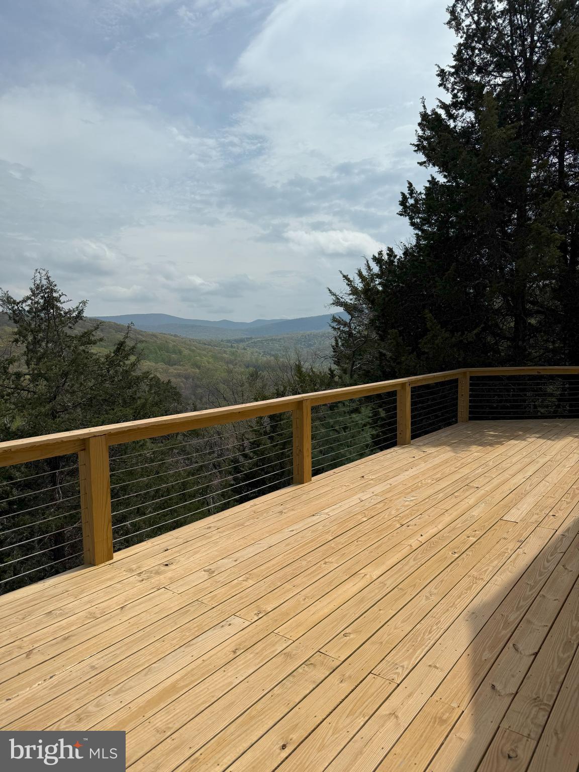 LOST RIVER VALLEY (LRVPOA) - Residential