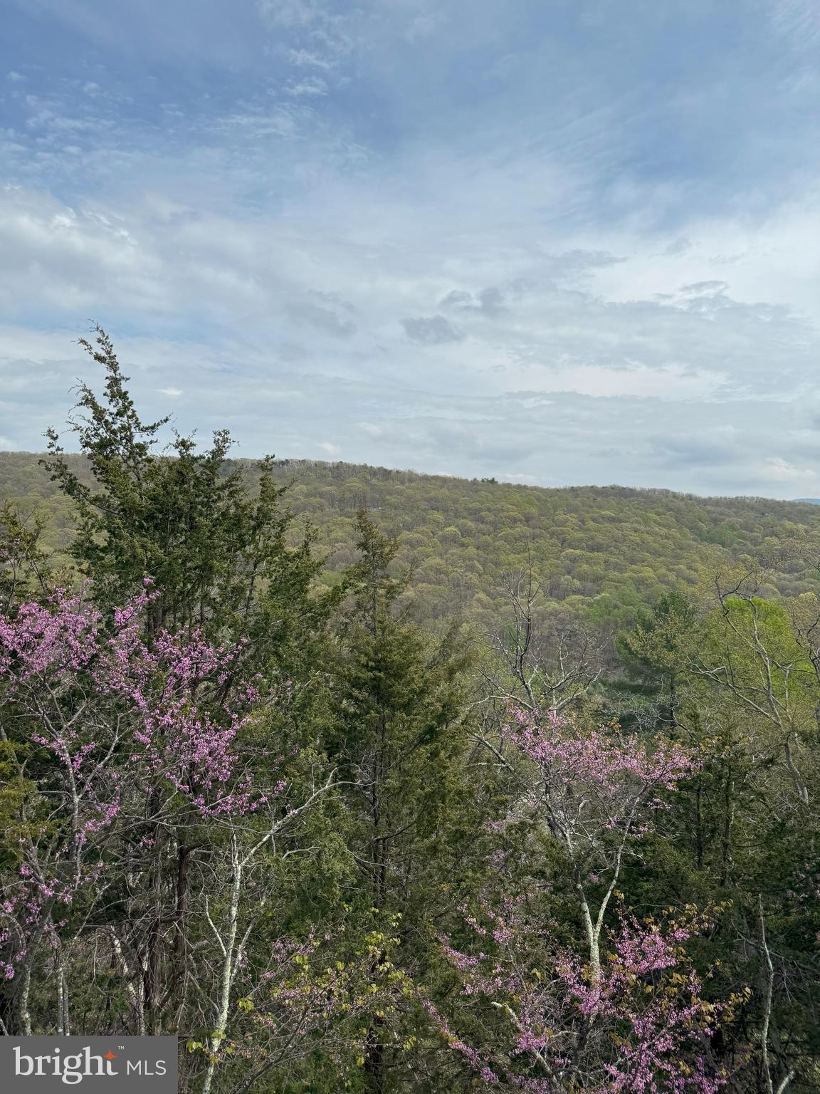 LOST RIVER VALLEY (LRVPOA) - Residential