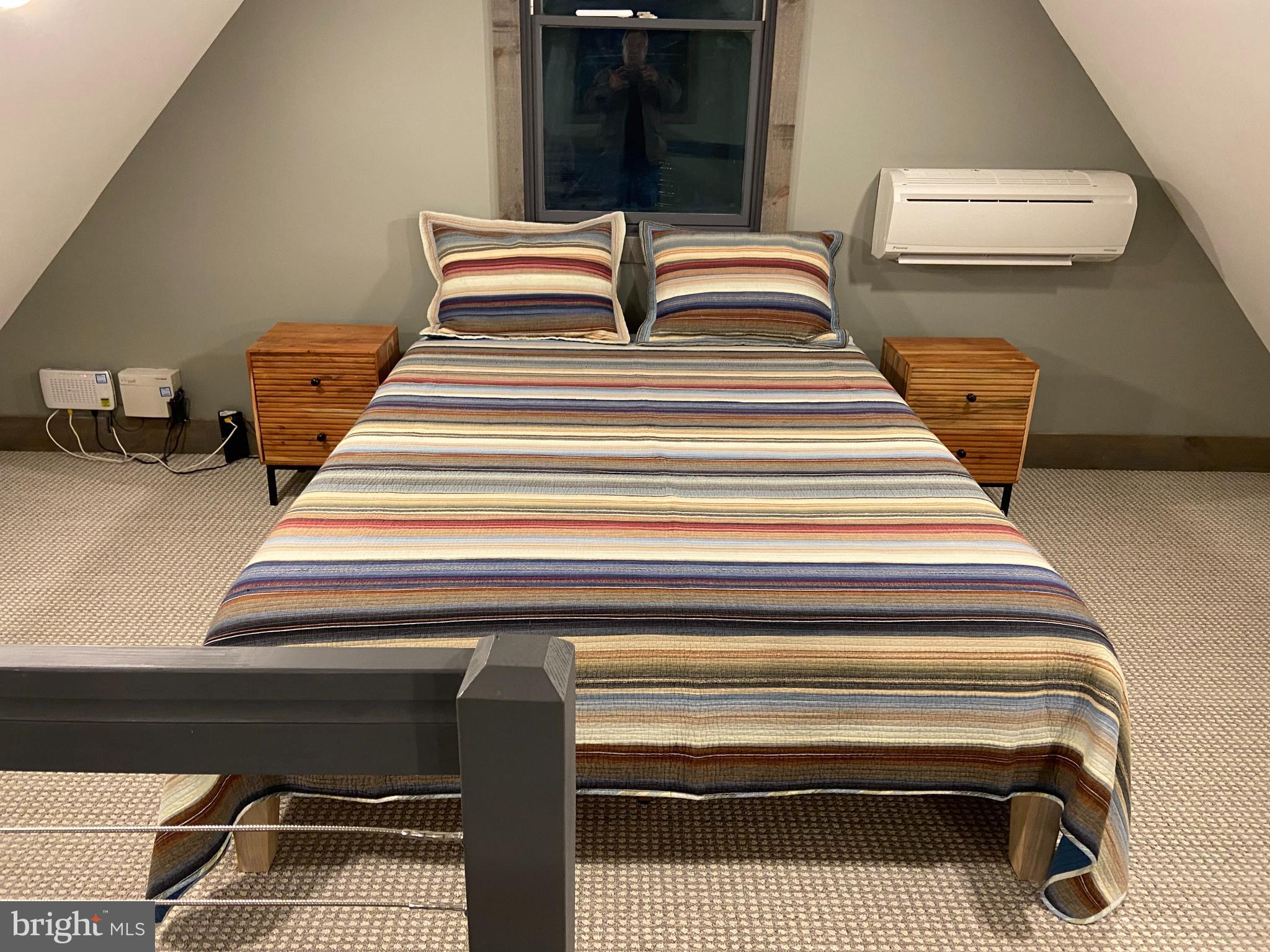 LOST RIVER VALLEY (LRVPOA) - Residential