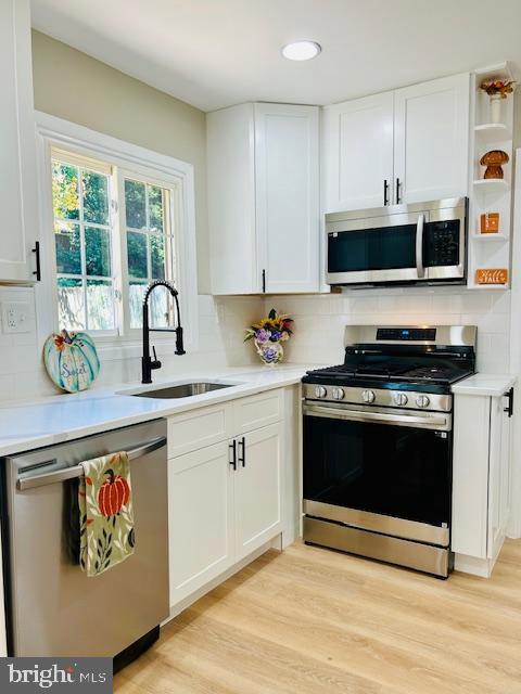 KENILWORTH - Residential