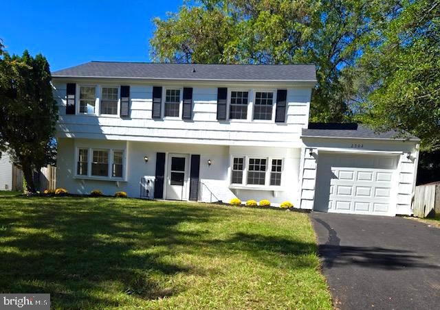 KENILWORTH - Residential