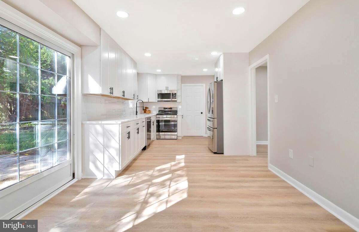 KENILWORTH - Residential