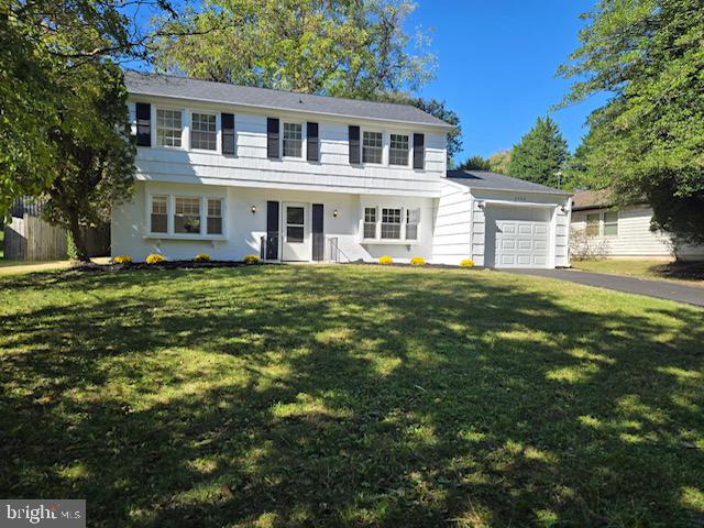 KENILWORTH - Residential