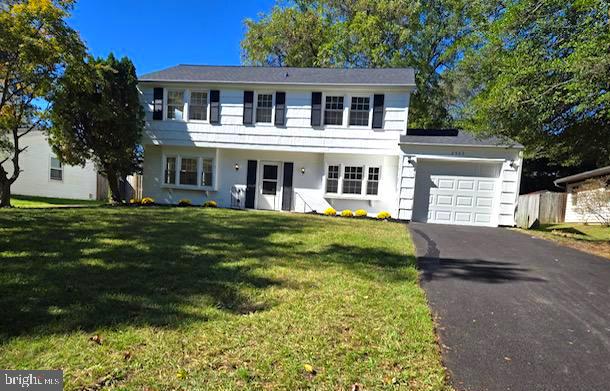 KENILWORTH - Residential