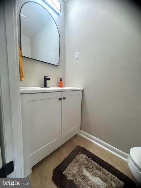 KENILWORTH - Residential