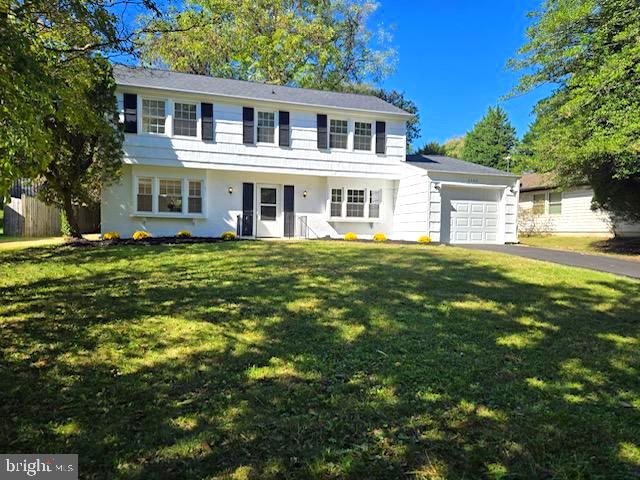 KENILWORTH - Residential