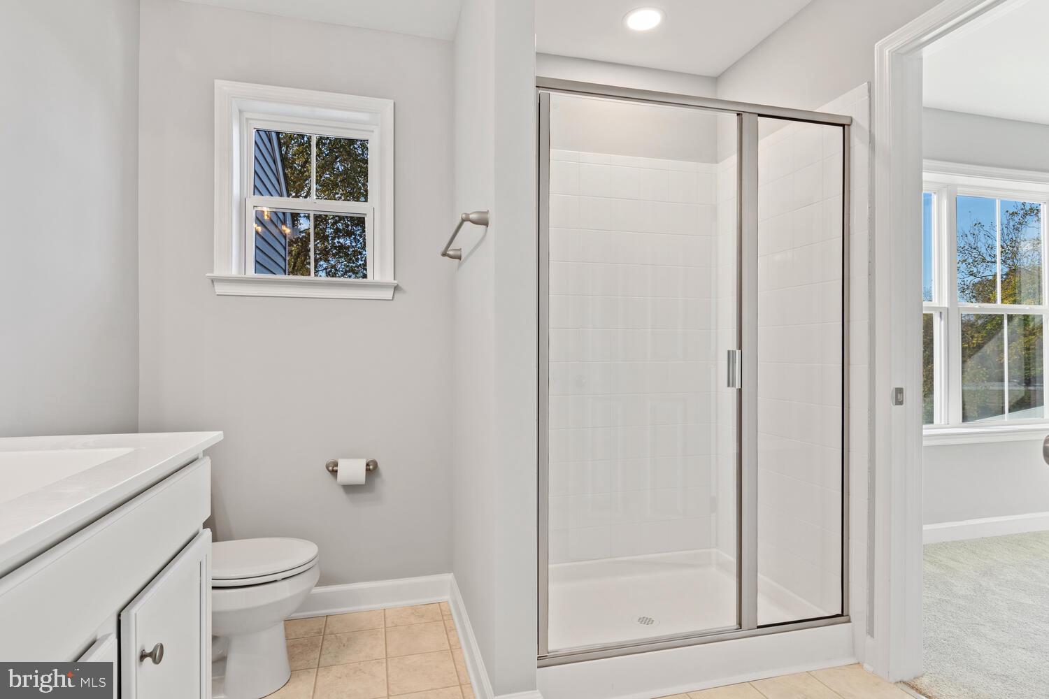 PATRIOT SQUARE - Residential Lease