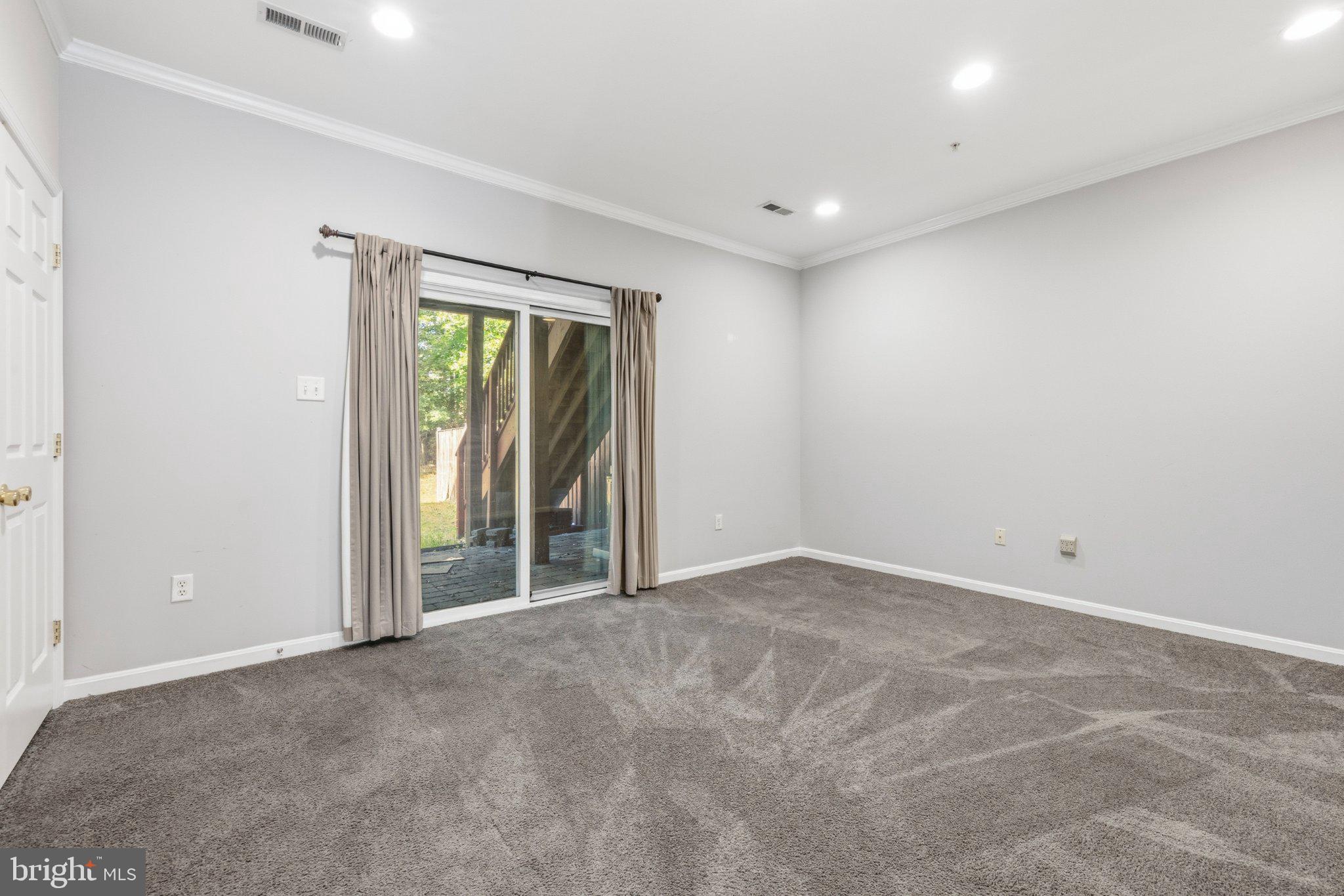 612 TROUT RUN COURT