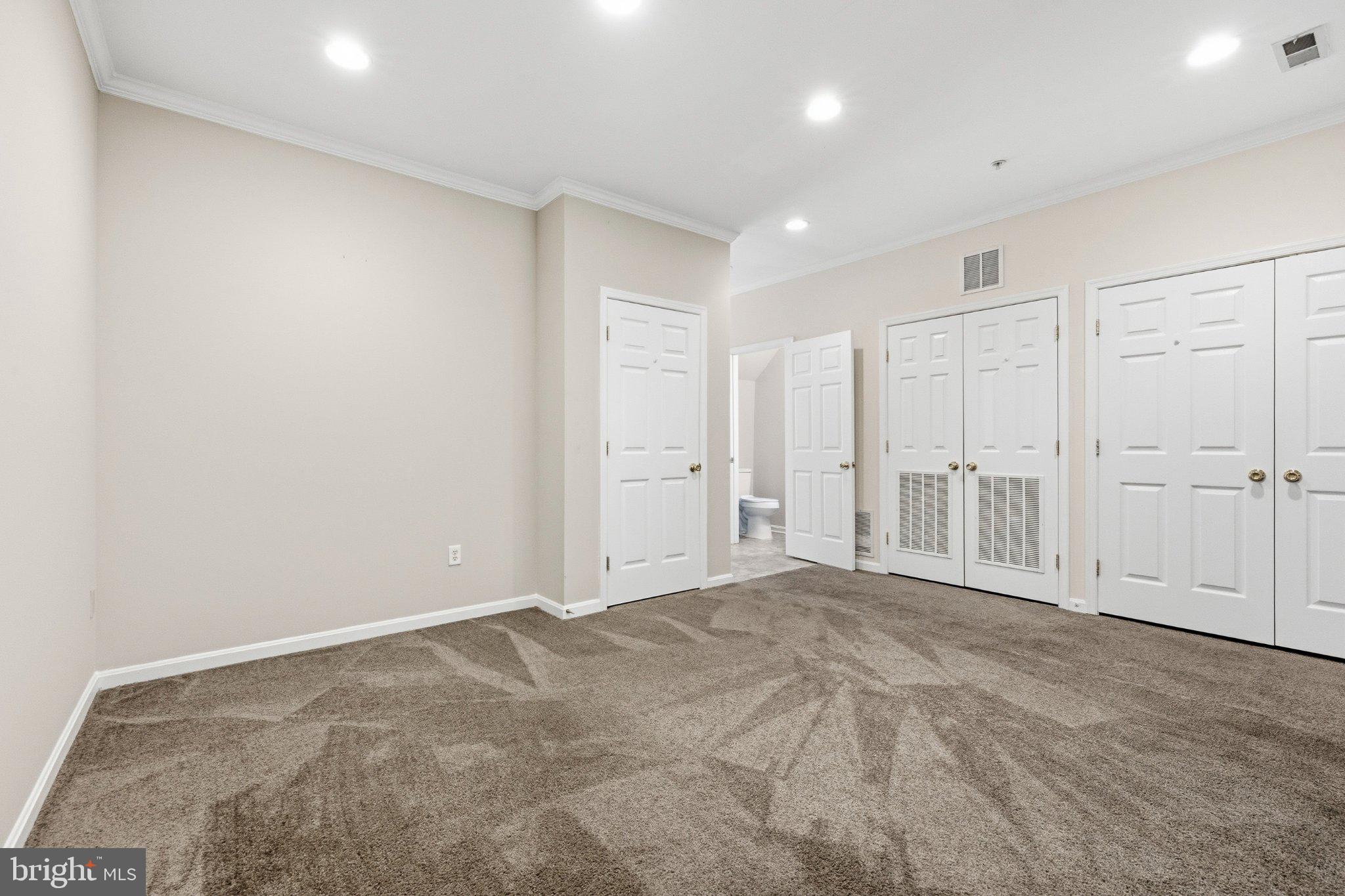 612 TROUT RUN COURT
