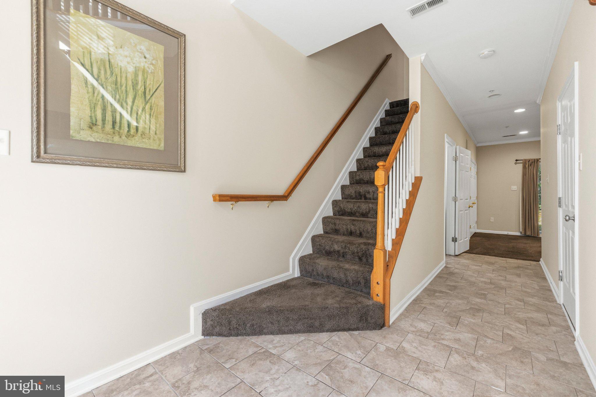 612 TROUT RUN COURT