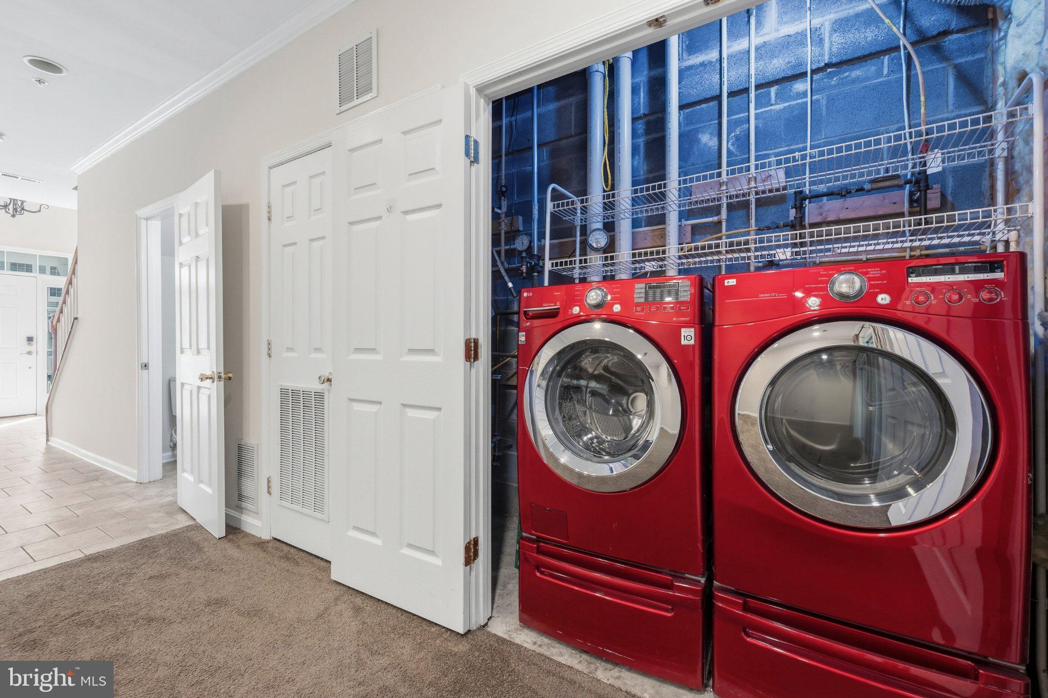 612 TROUT RUN COURT