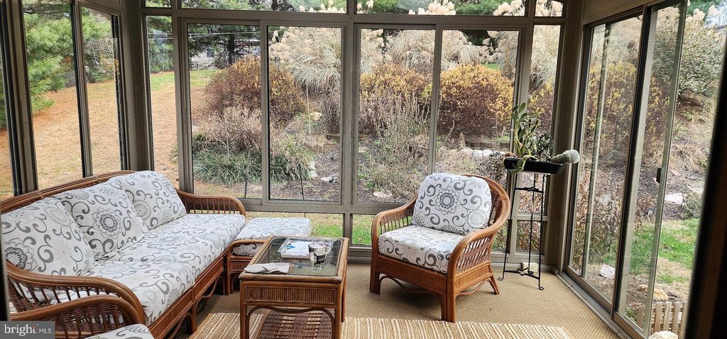 Photo of 17 PEACH LN, CONESTOGA, PA 17516 (MLS # PALA2028714)