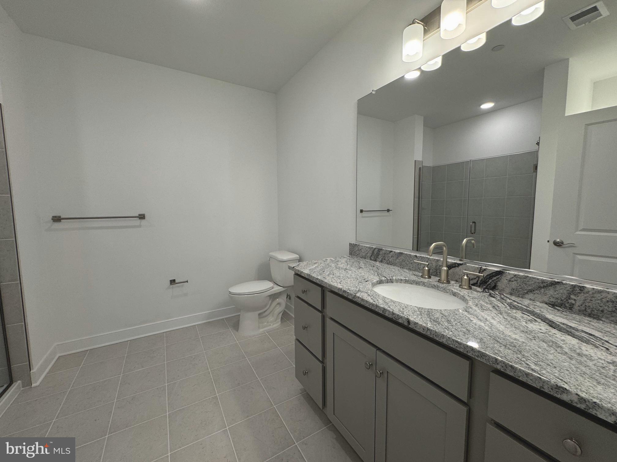 WAXPOOL CROSSING - Residential Lease