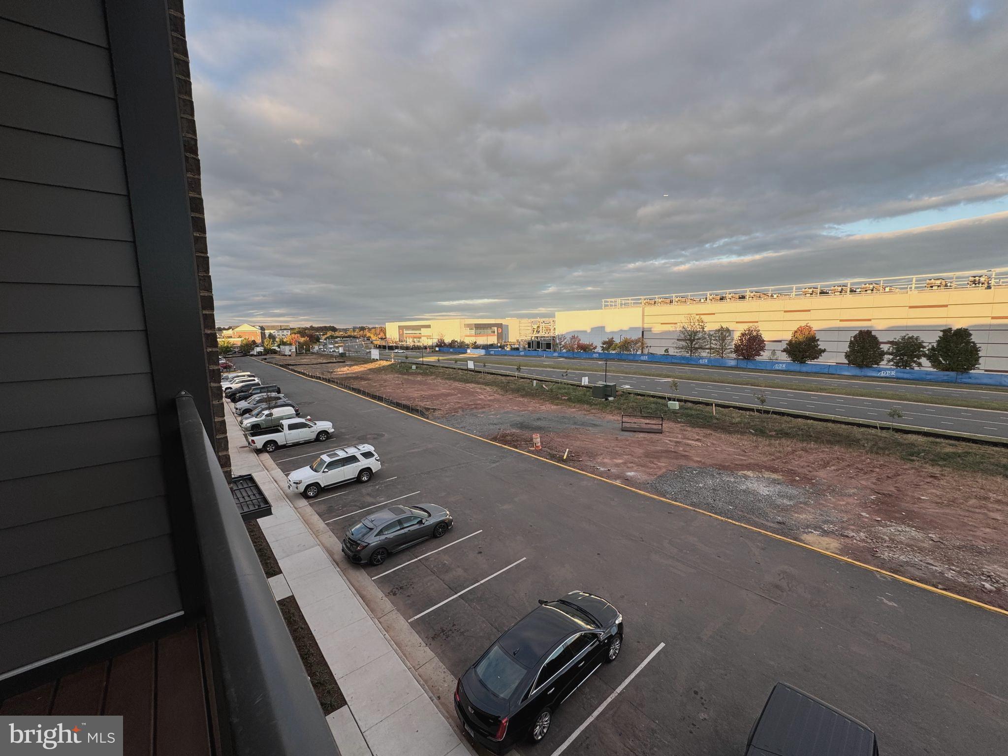 WAXPOOL CROSSING - Residential Lease