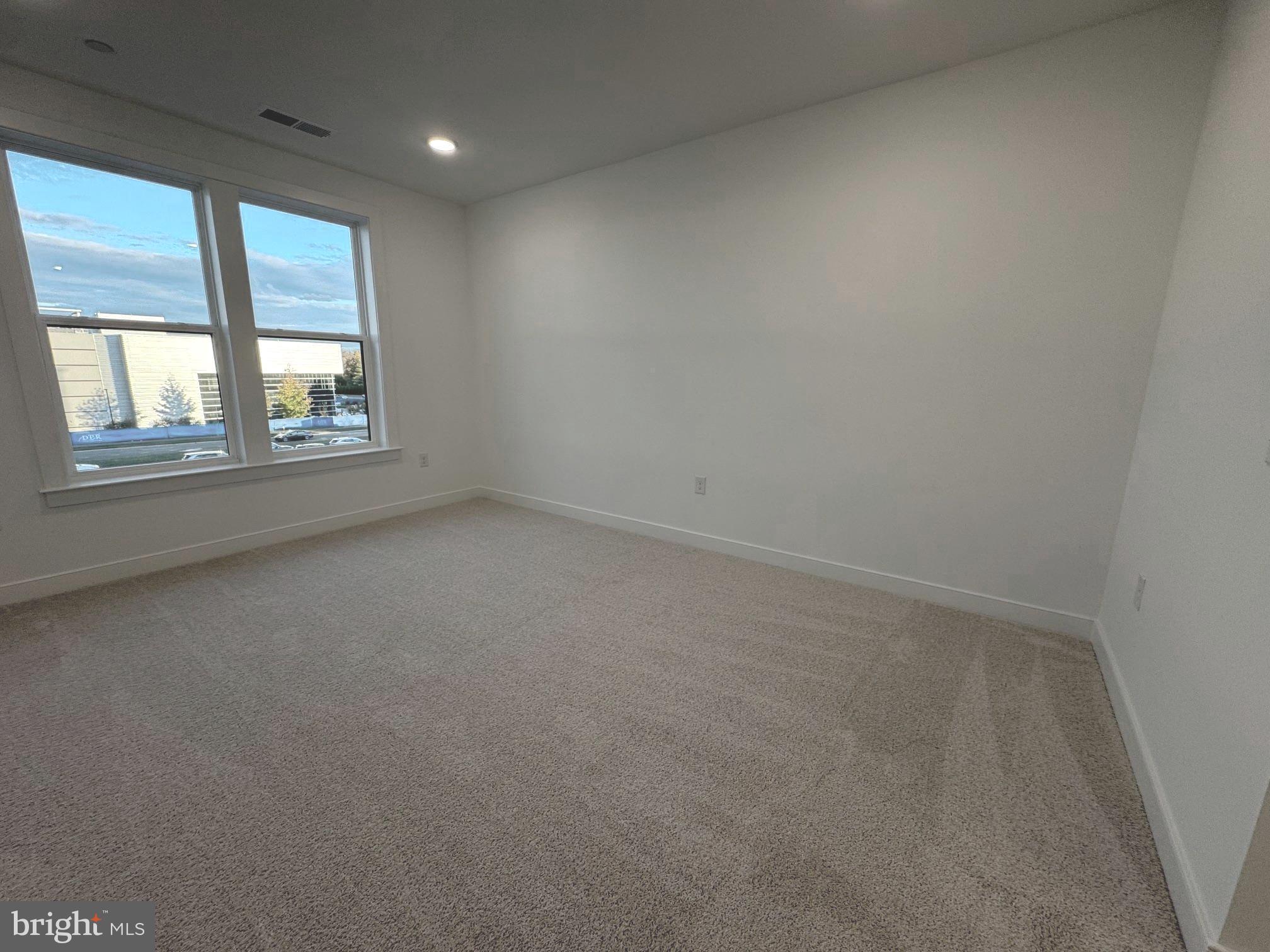 WAXPOOL CROSSING - Residential Lease