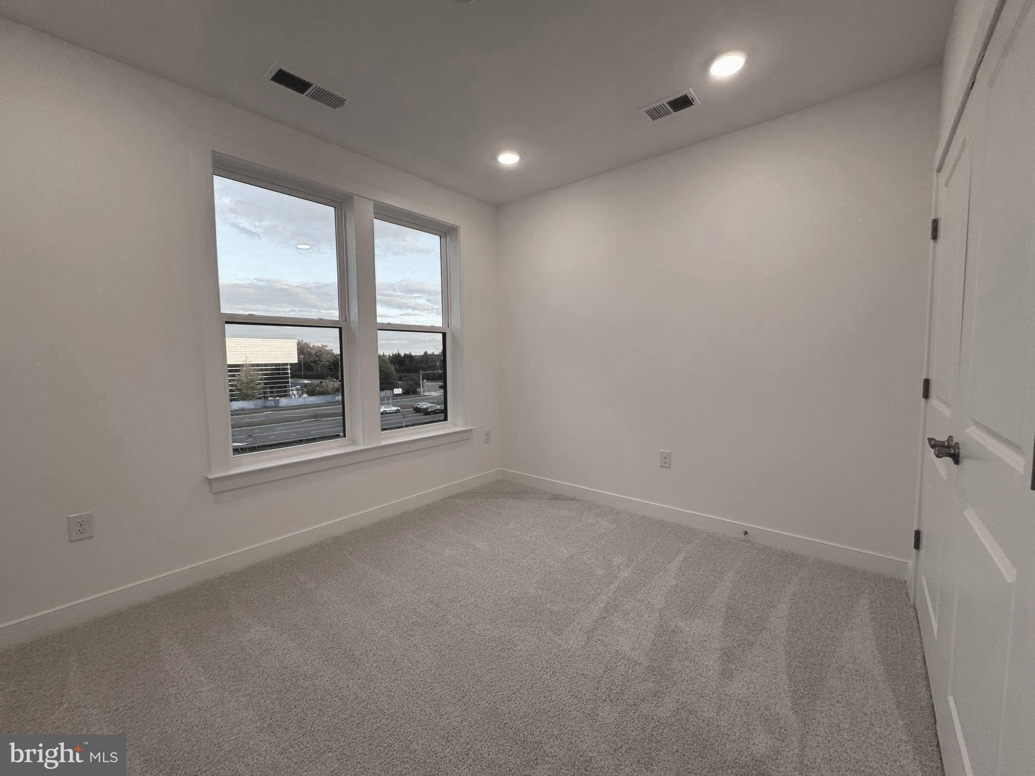 WAXPOOL CROSSING - Residential Lease