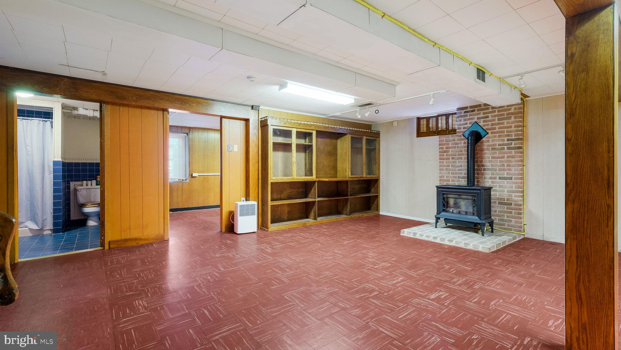 WILSHIRE - Residential