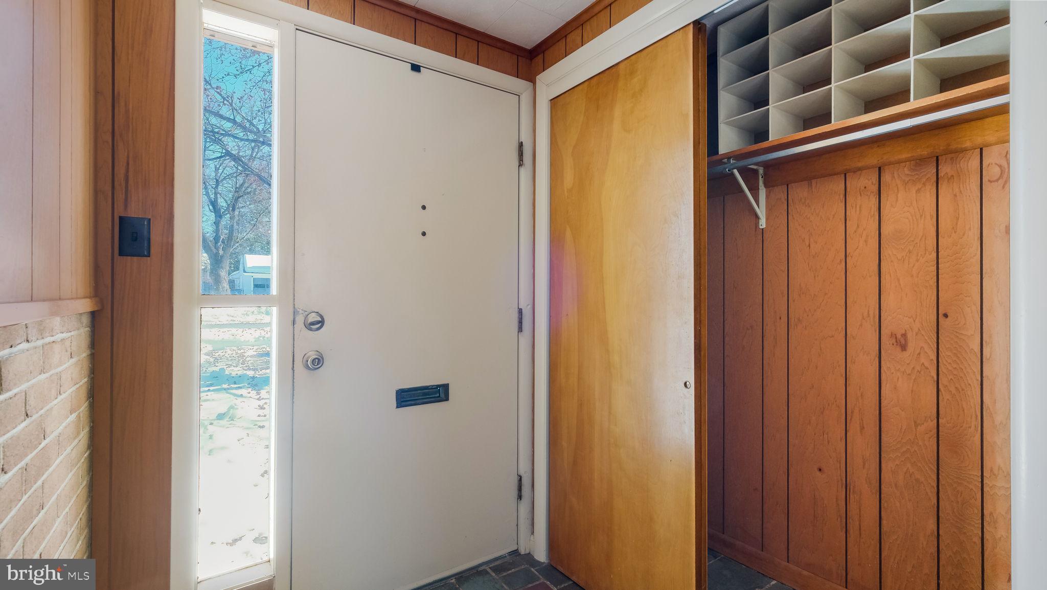 3125 MERRITT PARKWAY