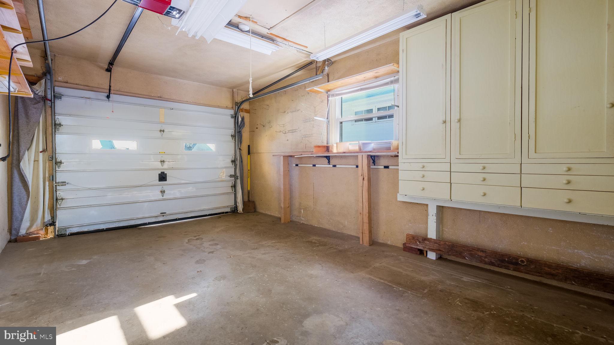 WILSHIRE - Residential