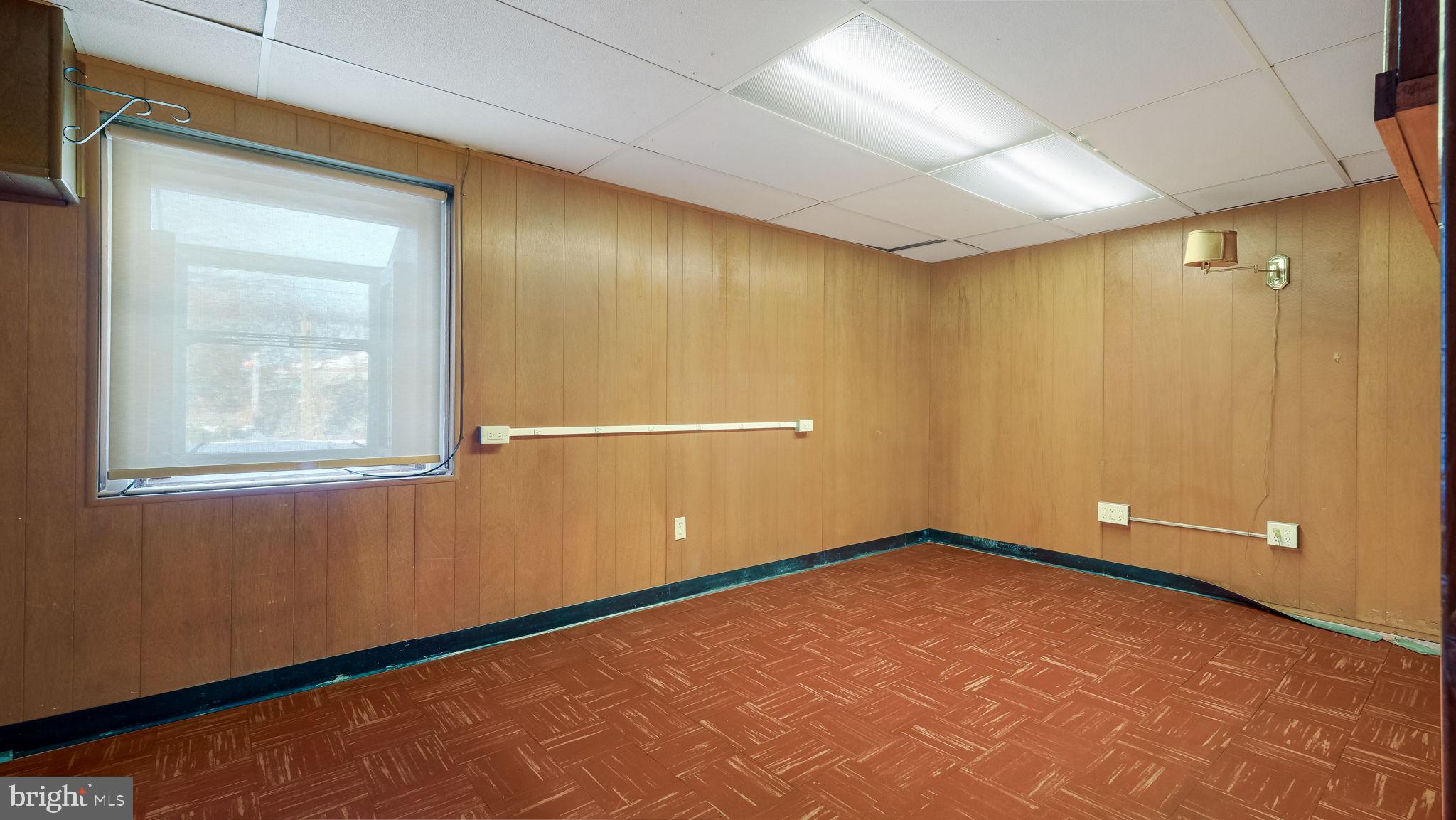 WILSHIRE - Residential