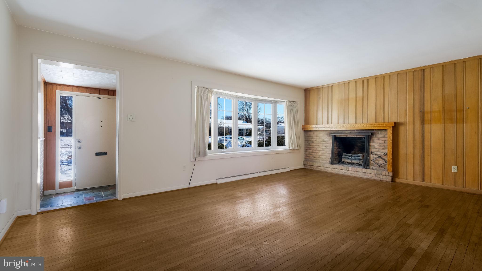 WILSHIRE - Residential