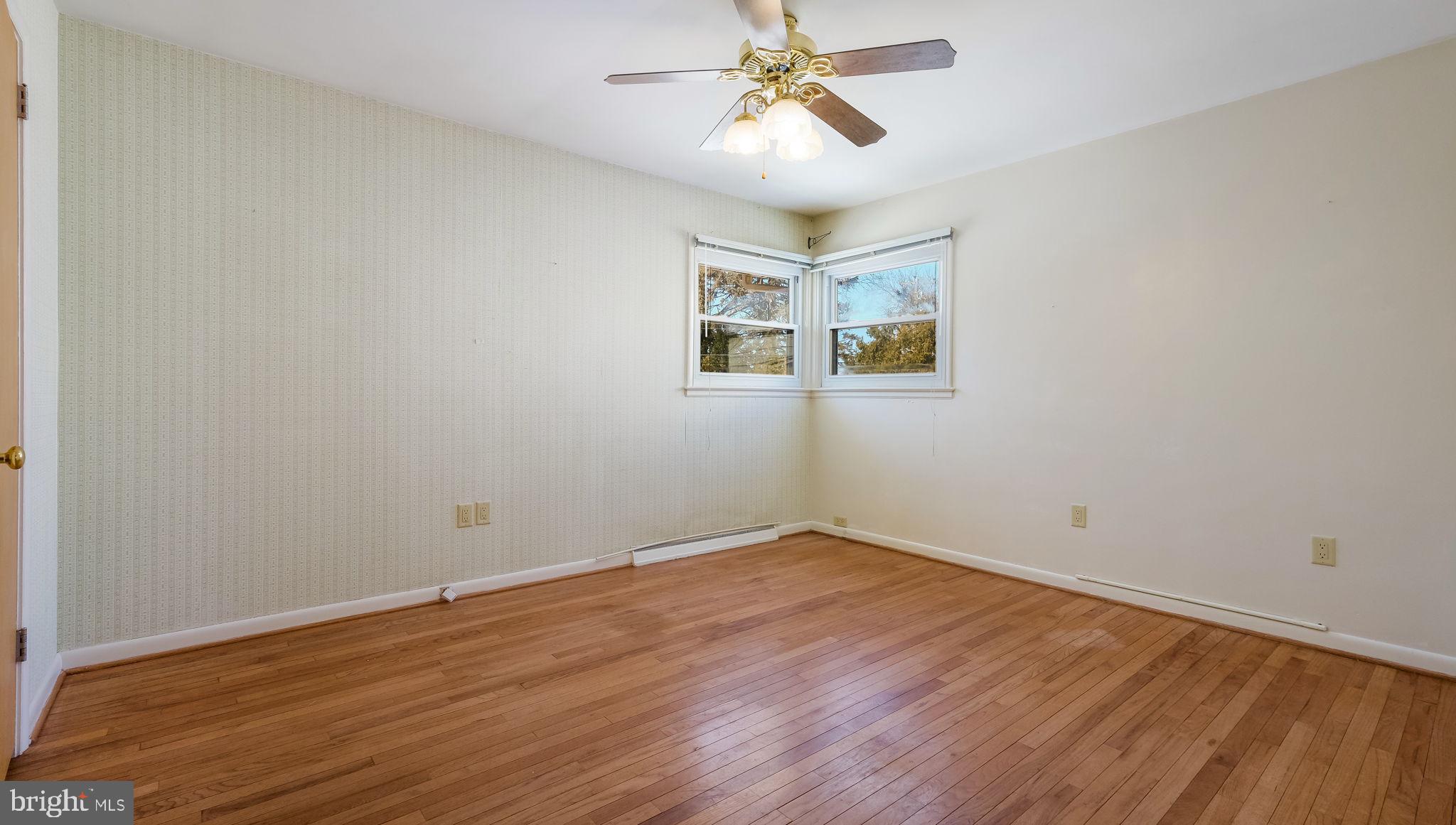 WILSHIRE - Residential