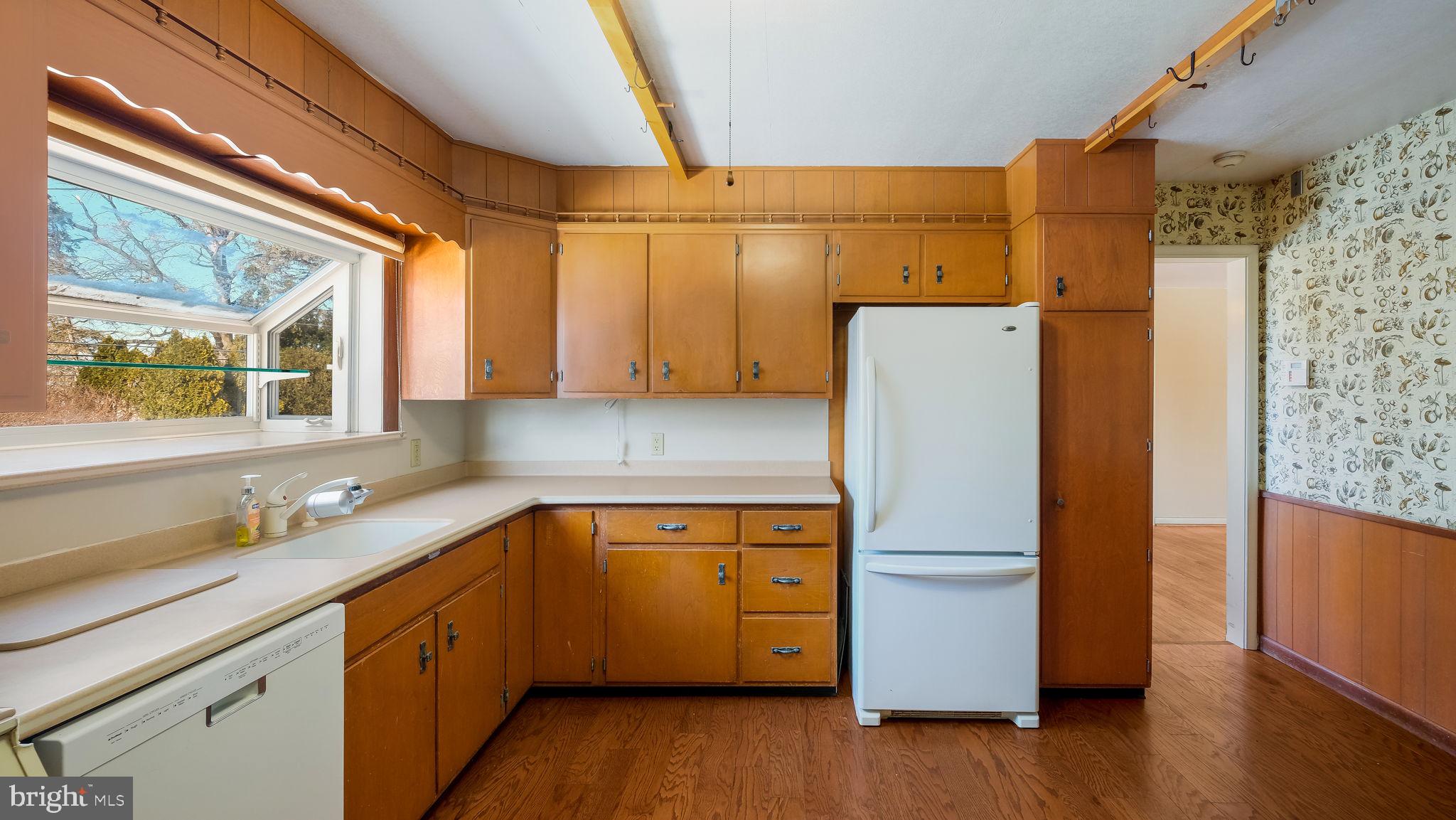 WILSHIRE - Residential