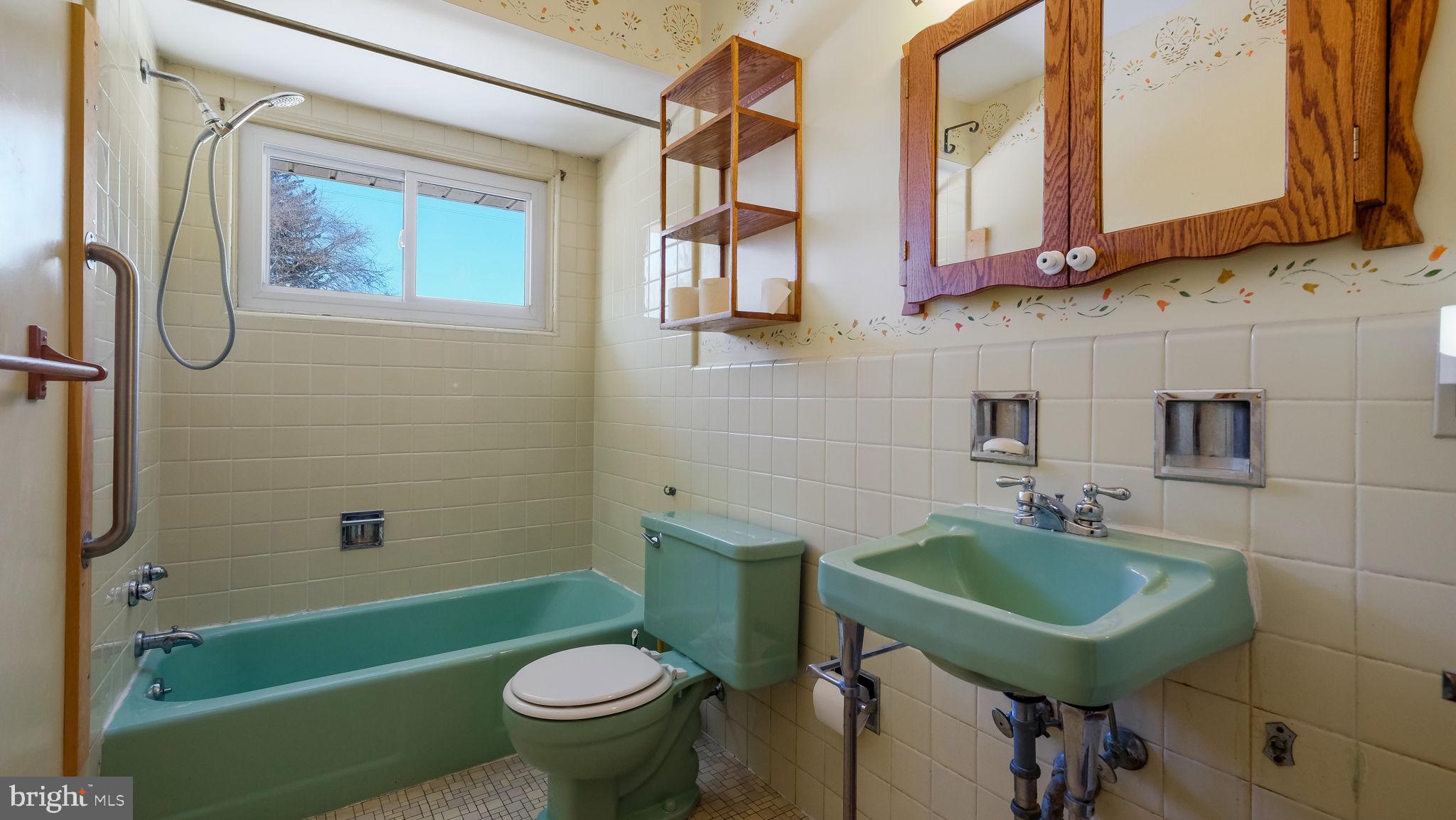 WILSHIRE - Residential