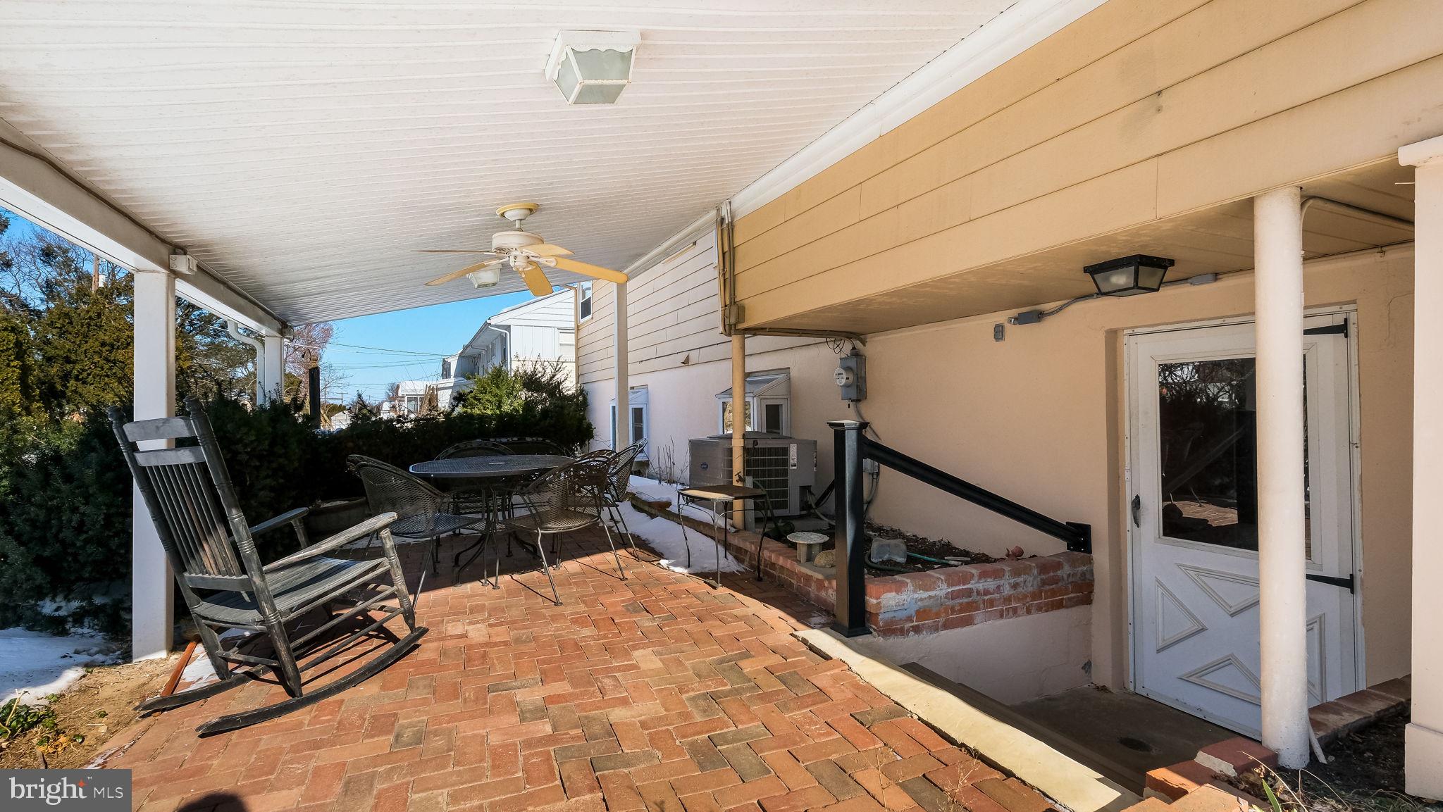 WILSHIRE - Residential