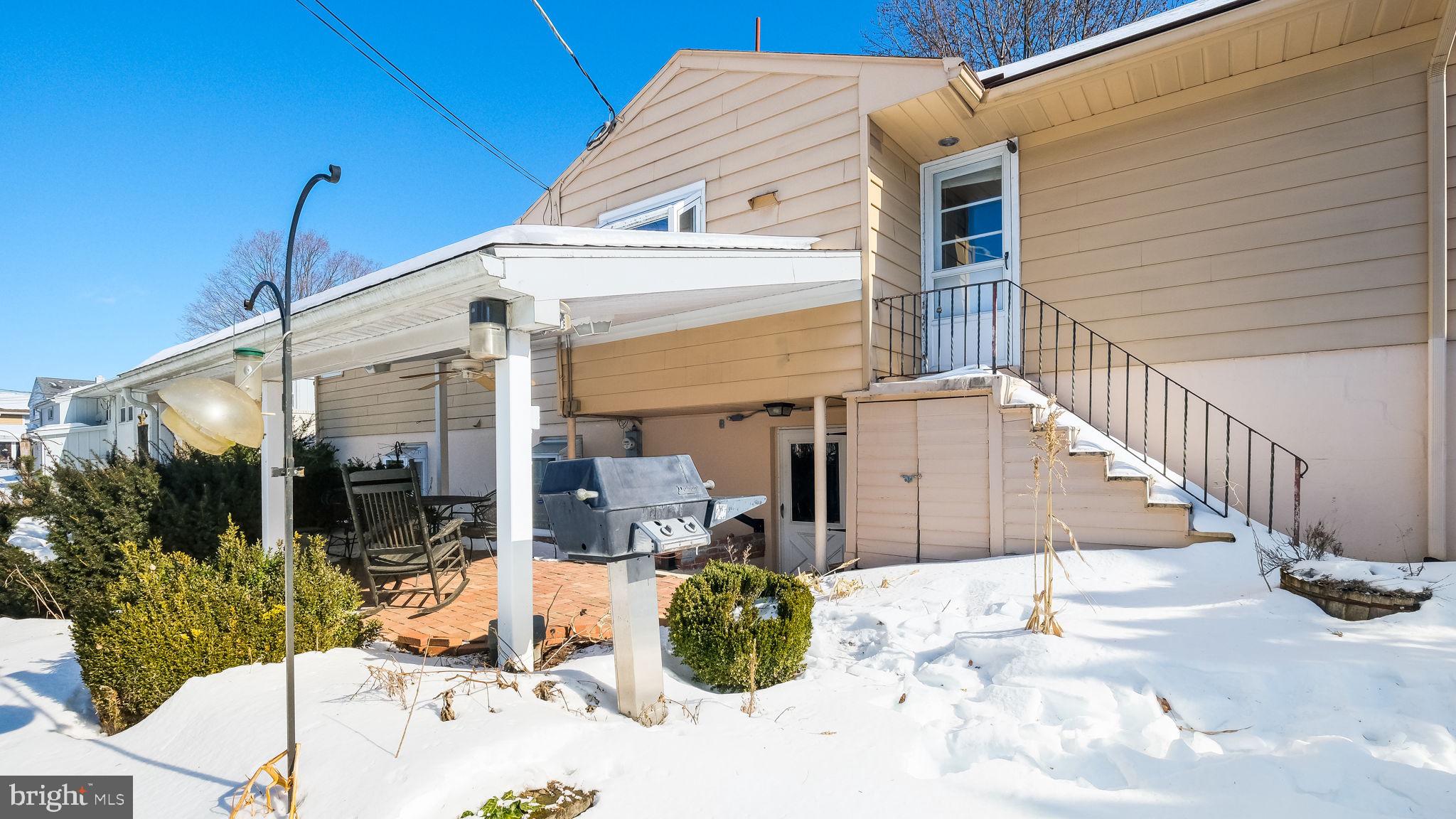 WILSHIRE - Residential