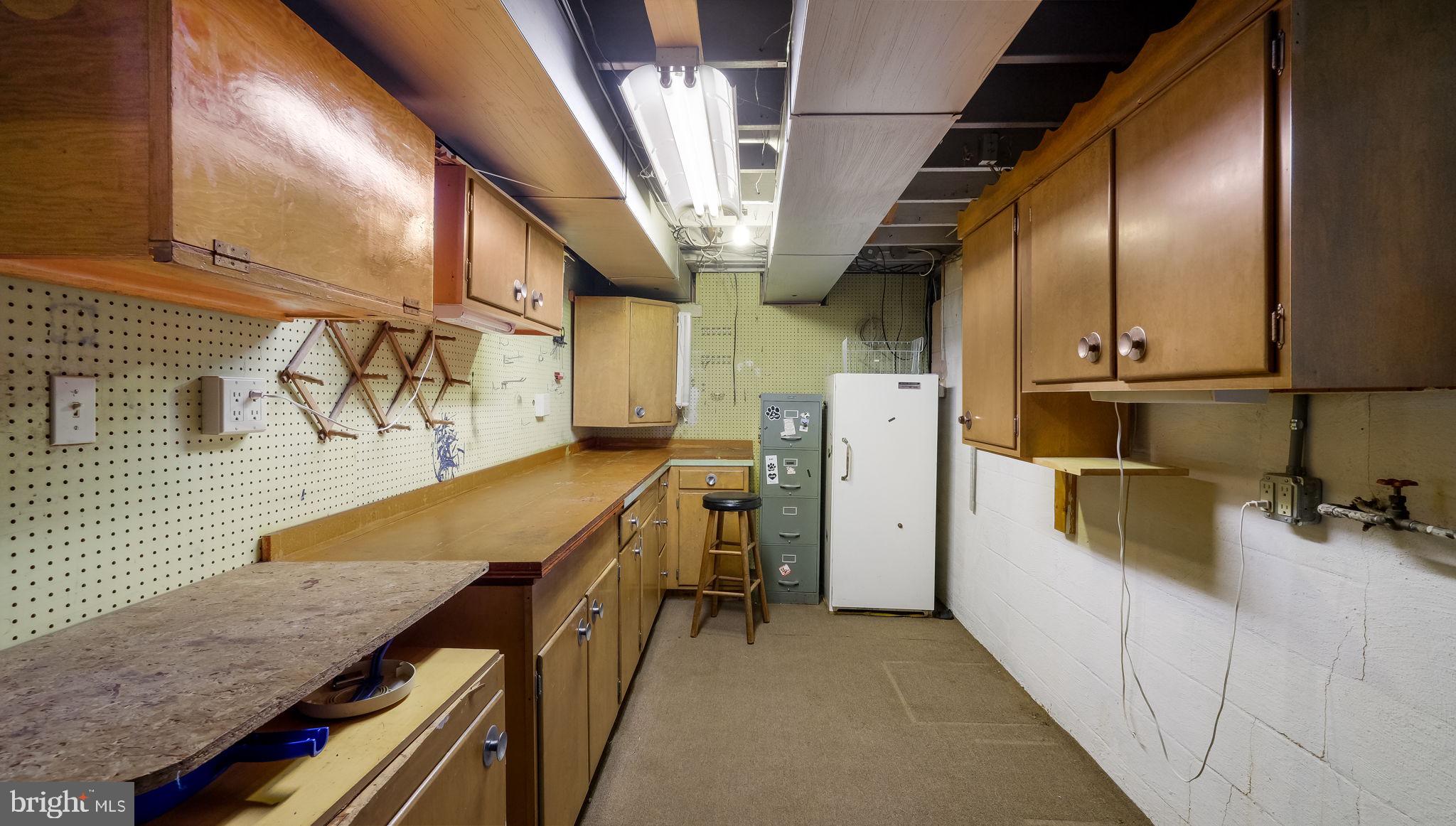 WILSHIRE - Residential