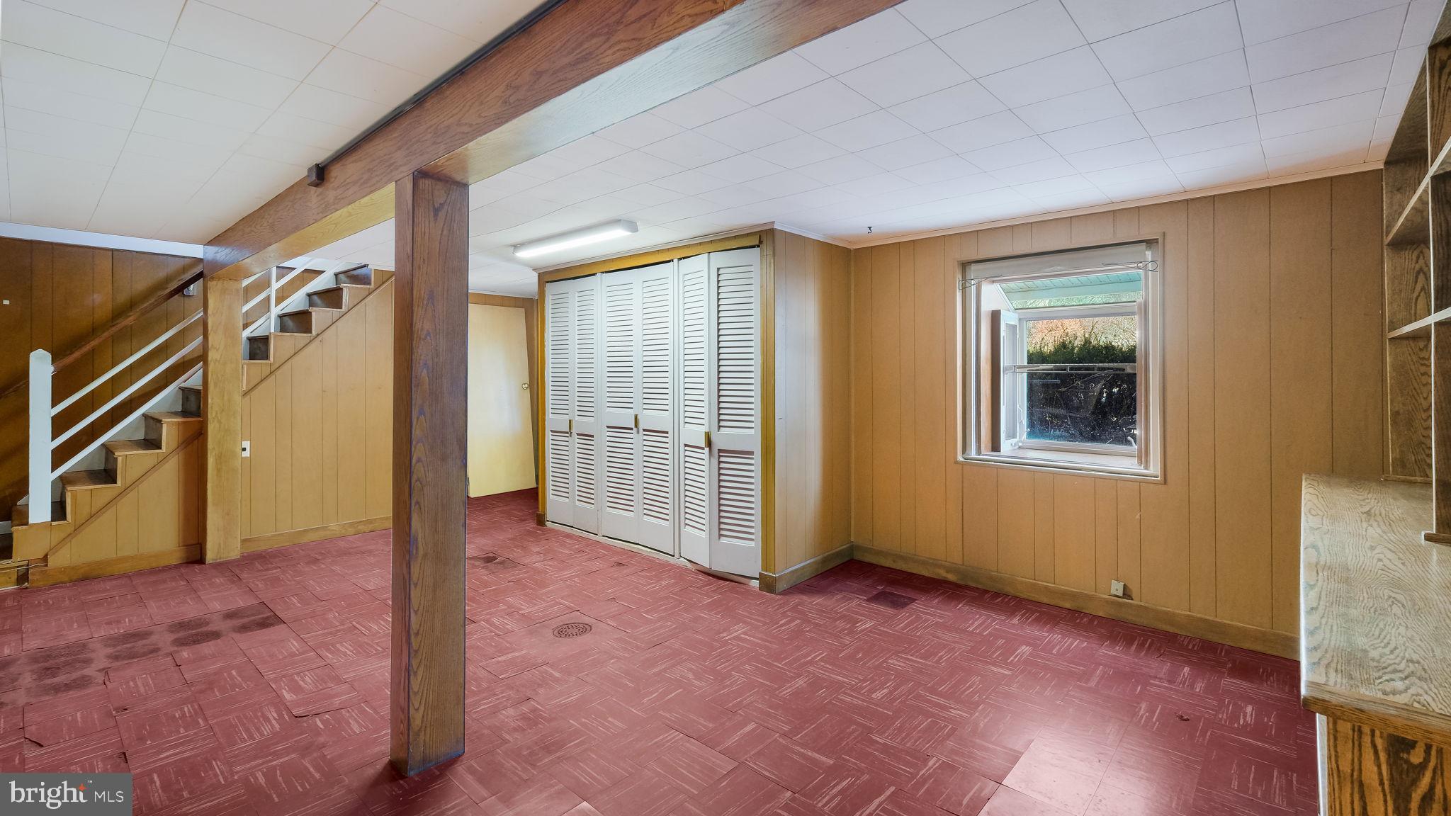 WILSHIRE - Residential